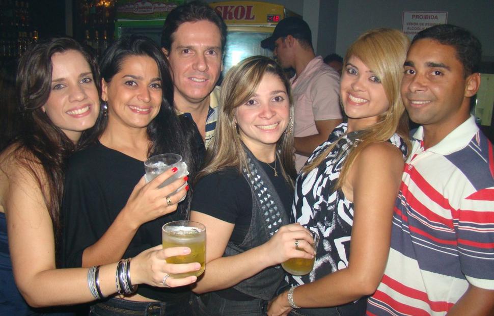 maikai-baby-som-2010-maceio-40-graus-20-anos-00036