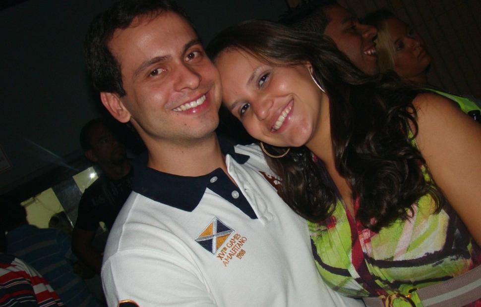 maikai-baby-som-2010-maceio-40-graus-20-anos-00037