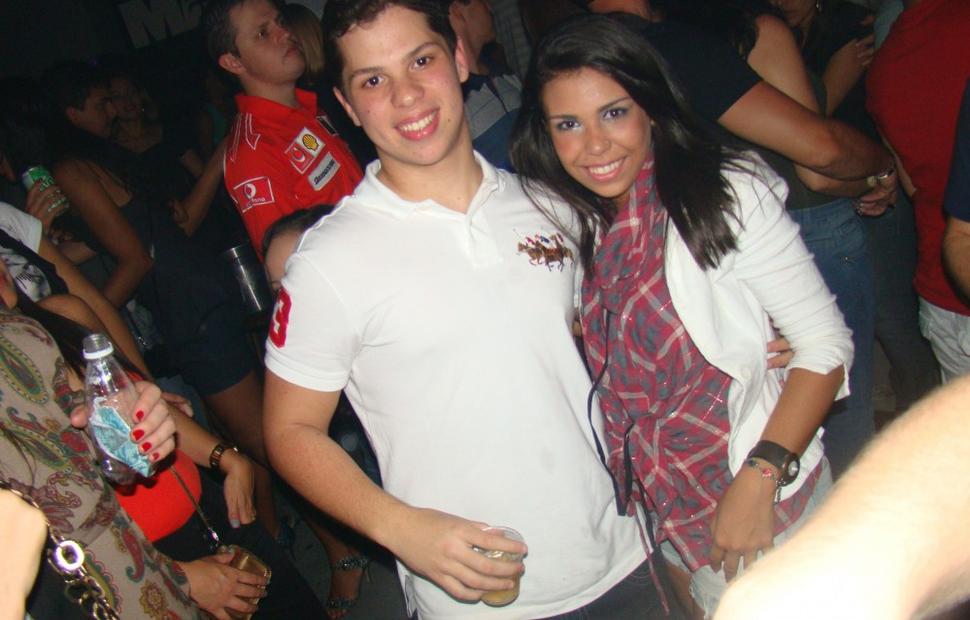 maikai-baby-som-2010-maceio-40-graus-20-anos-00038