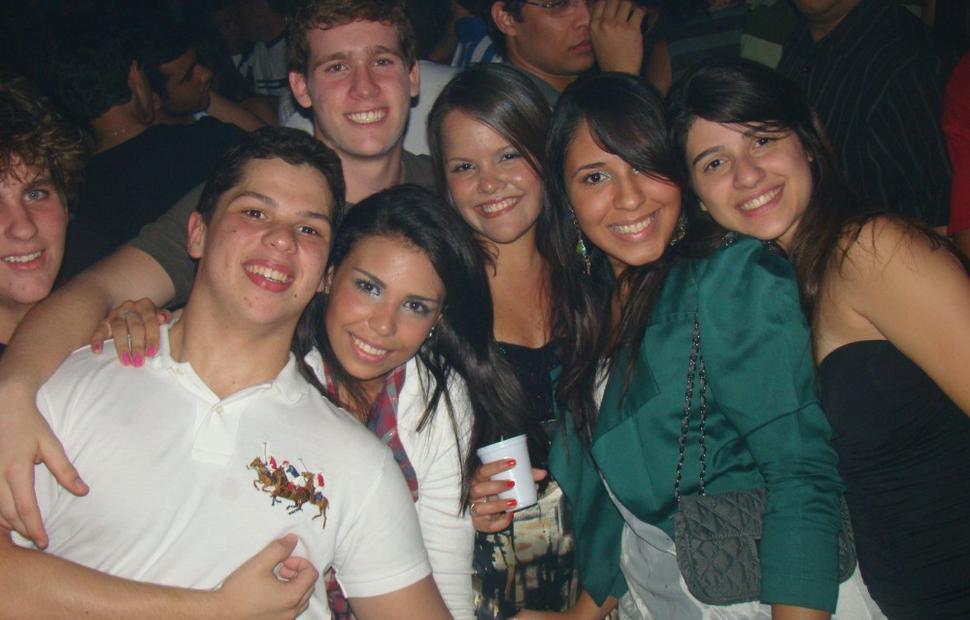 maikai-baby-som-2010-maceio-40-graus-20-anos-00039