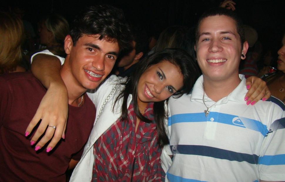 maikai-baby-som-2010-maceio-40-graus-20-anos-00041