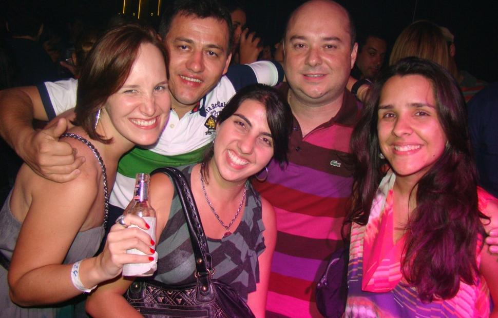 maikai-baby-som-2010-maceio-40-graus-20-anos-00042