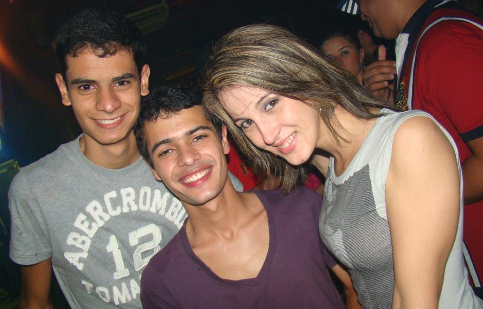 maikai-baby-som-2010-maceio-40-graus-20-anos-00044