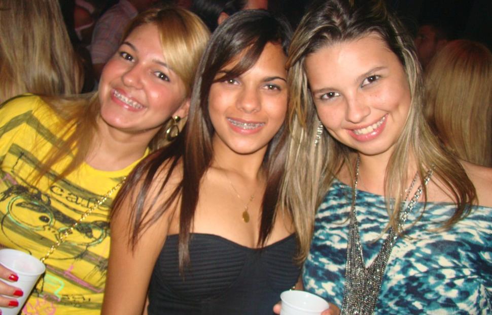 maikai-baby-som-2010-maceio-40-graus-20-anos-00045