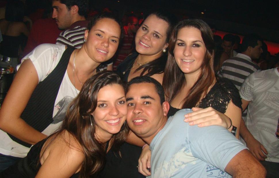 maikai-baby-som-2010-maceio-40-graus-20-anos-00046