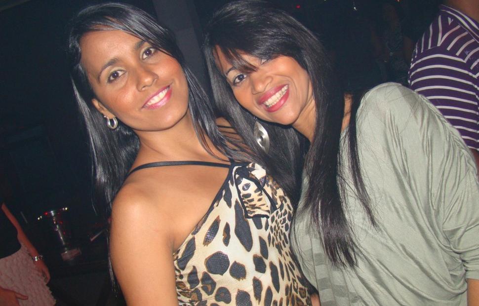 maikai-baby-som-2010-maceio-40-graus-20-anos-00047