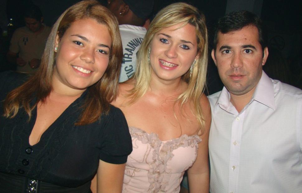 maikai-baby-som-2010-maceio-40-graus-20-anos-00048