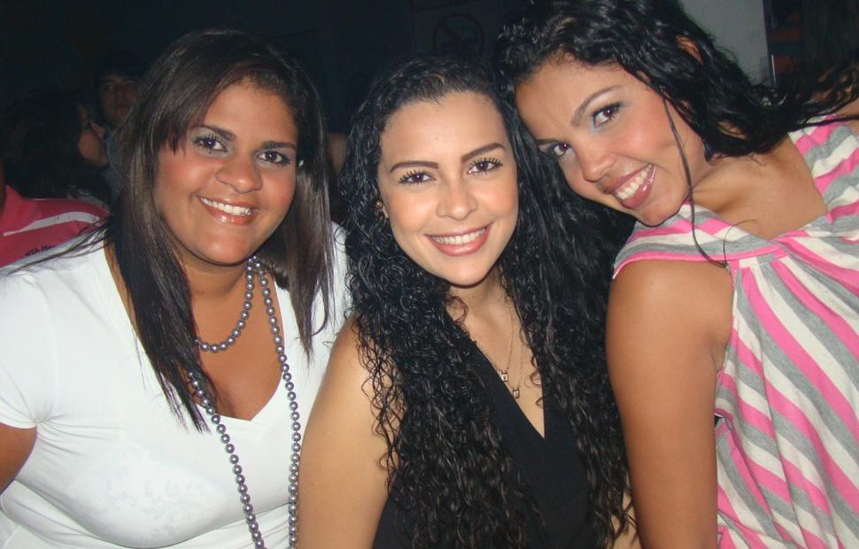 maikai-baby-som-2010-maceio-40-graus-20-anos-00050