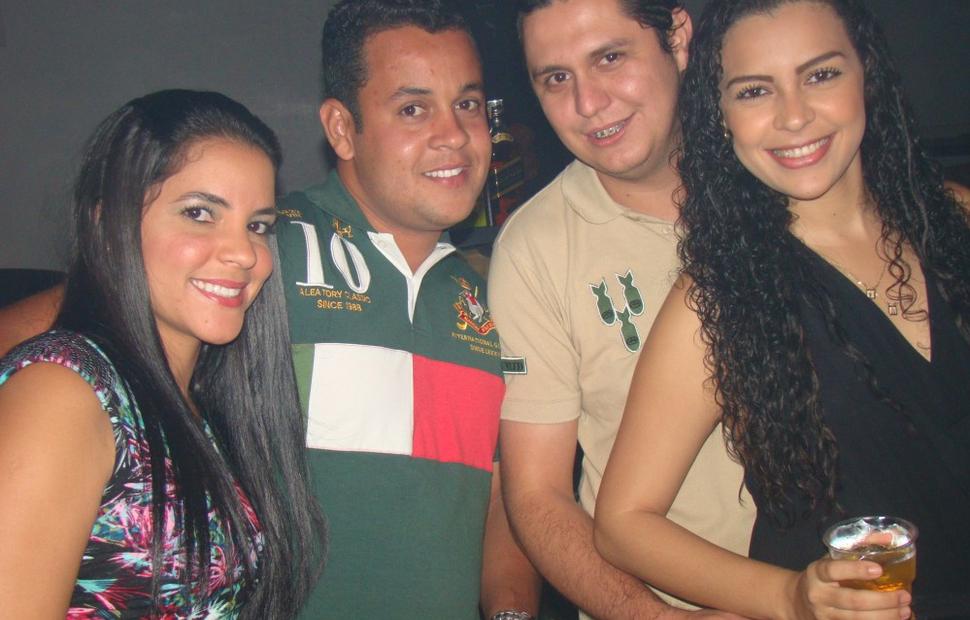 maikai-baby-som-2010-maceio-40-graus-20-anos-00052