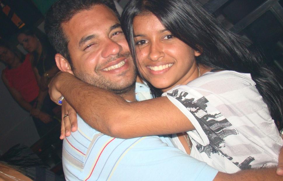 maikai-baby-som-2010-maceio-40-graus-20-anos-00053