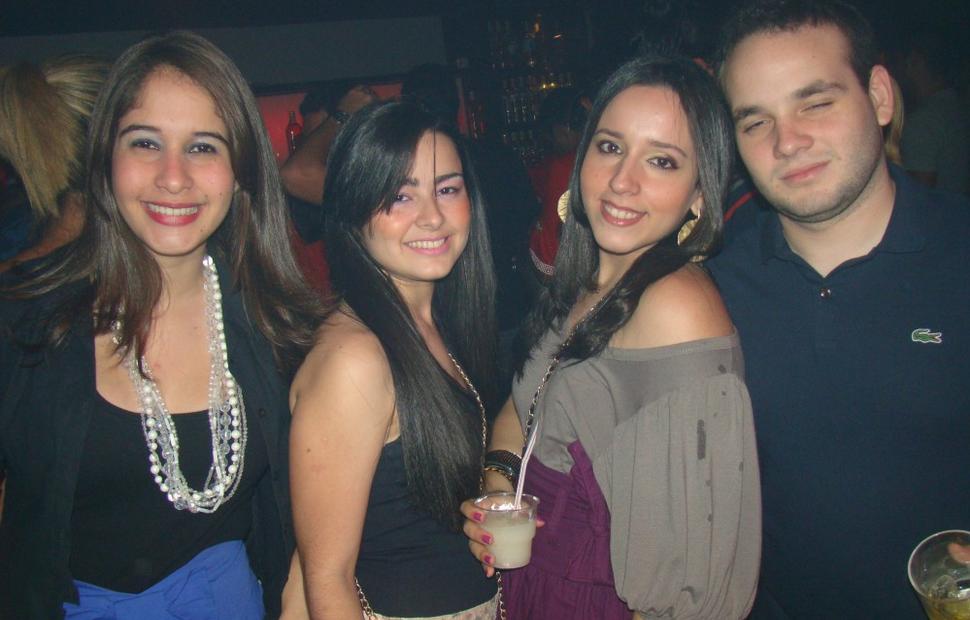 maikai-baby-som-2010-maceio-40-graus-20-anos-00054