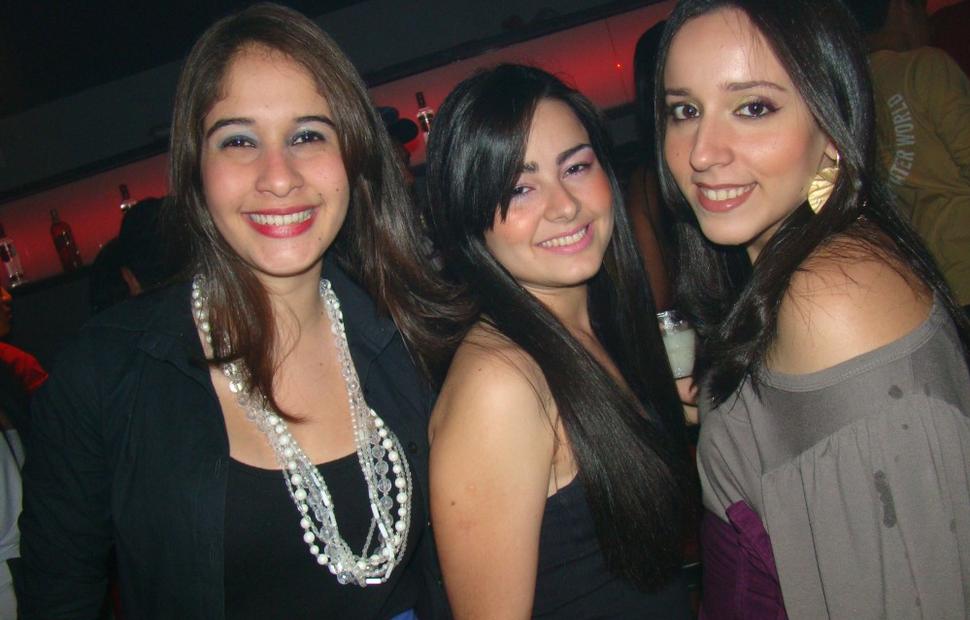 maikai-baby-som-2010-maceio-40-graus-20-anos-00055