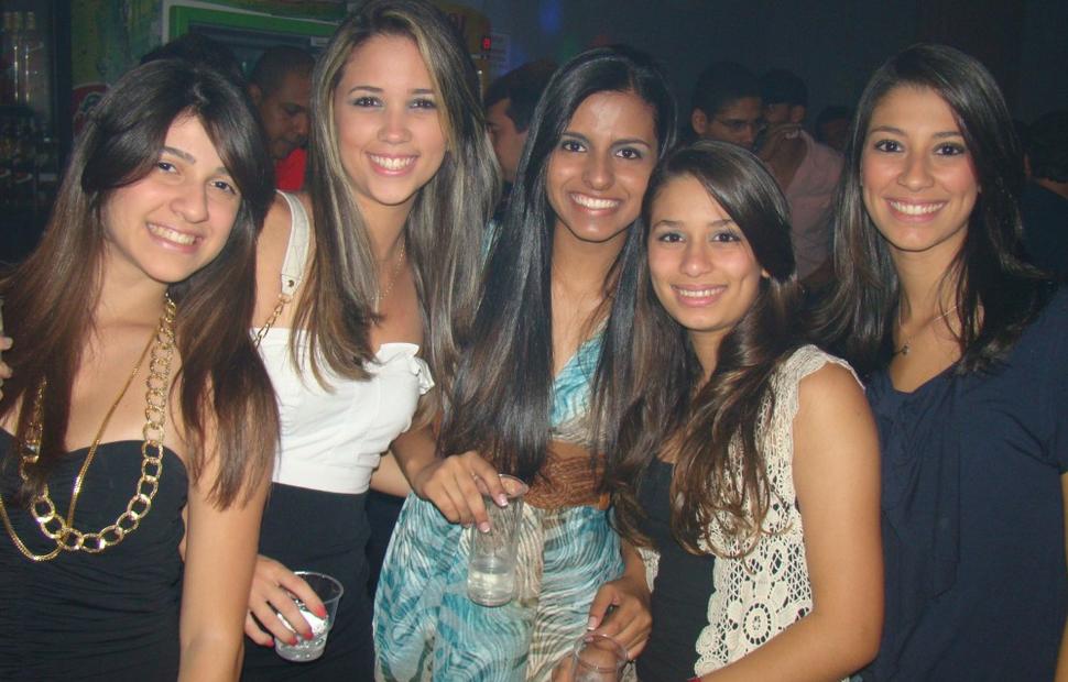 maikai-baby-som-2010-maceio-40-graus-20-anos-00056