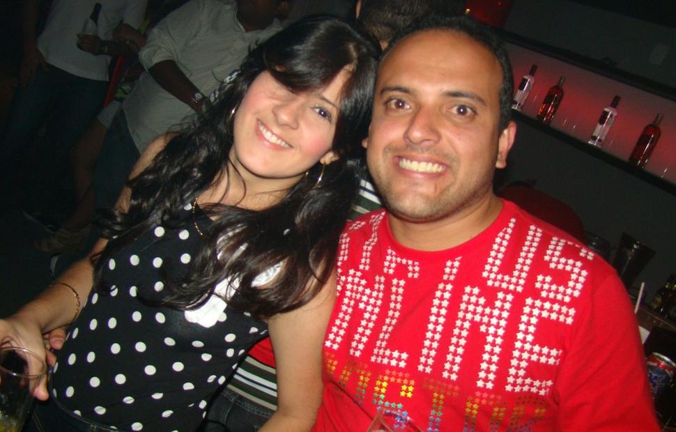 maikai-baby-som-2010-maceio-40-graus-20-anos-00057