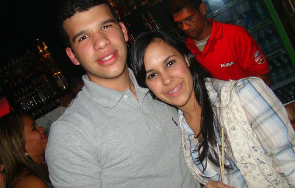 maikai-baby-som-2010-maceio-40-graus-20-anos-00058