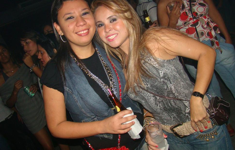 maikai-baby-som-2010-maceio-40-graus-20-anos-00060