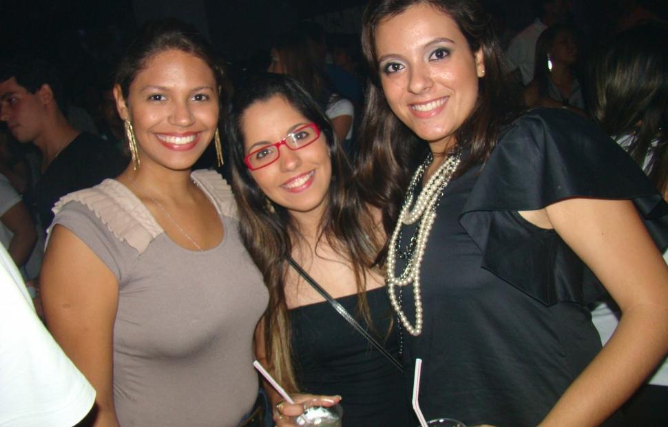 maikai-baby-som-2010-maceio-40-graus-20-anos-00061