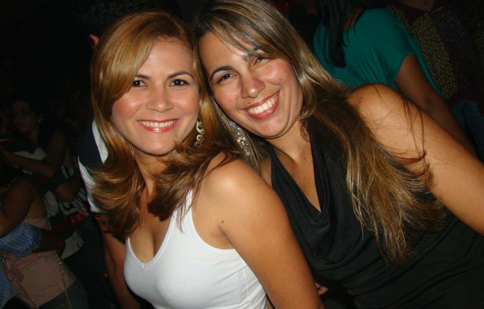 maikai-baby-som-2010-maceio-40-graus-20-anos-00062