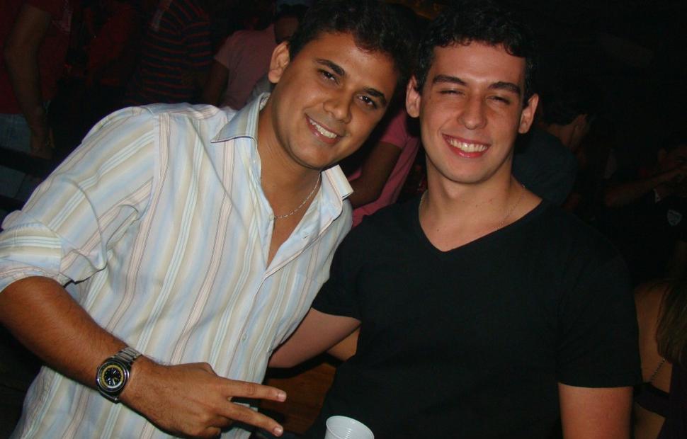 maikai-baby-som-2010-maceio-40-graus-20-anos-00063