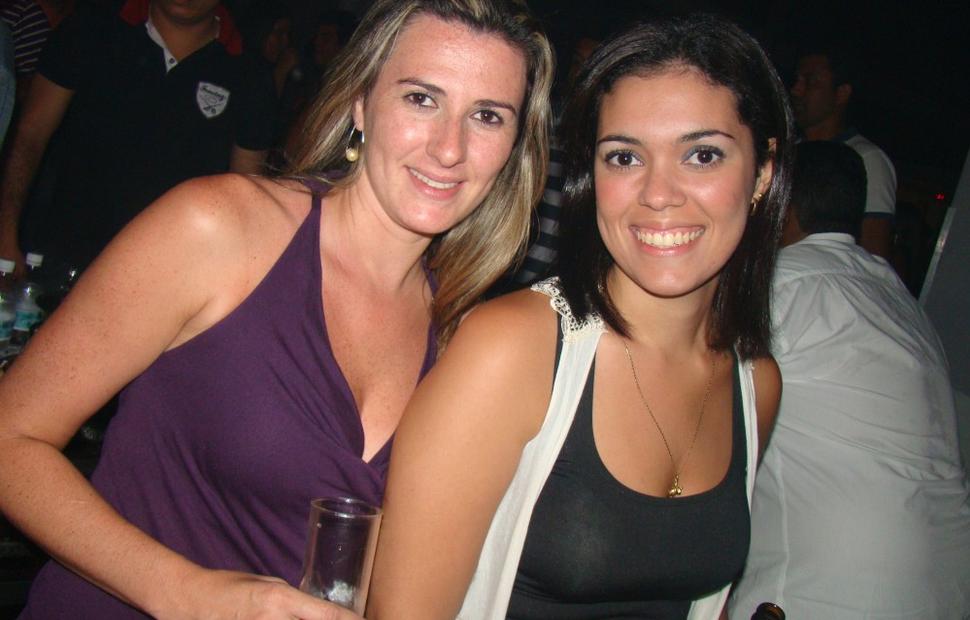 maikai-baby-som-2010-maceio-40-graus-20-anos-00064