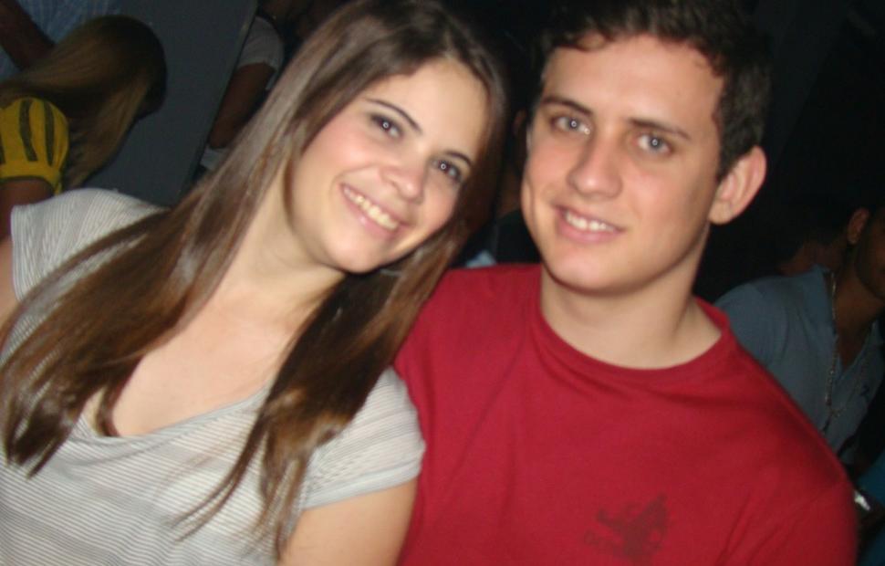 maikai-baby-som-2010-maceio-40-graus-20-anos-00065