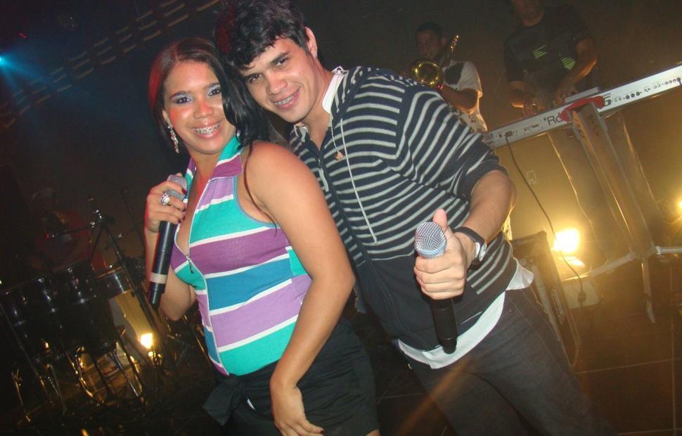 maikai-baby-som-2010-maceio-40-graus-20-anos-00066