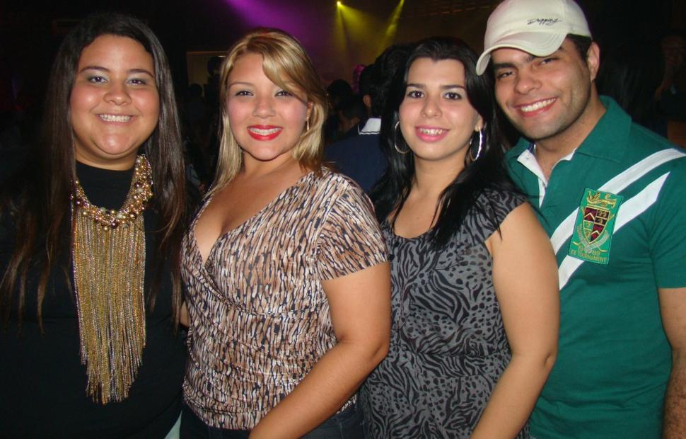 maikai-baby-som-2010-maceio-40-graus-20-anos-00068