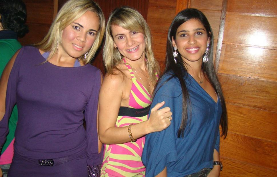 maikai-baby-som-2010-maceio-40-graus-20-anos-00070