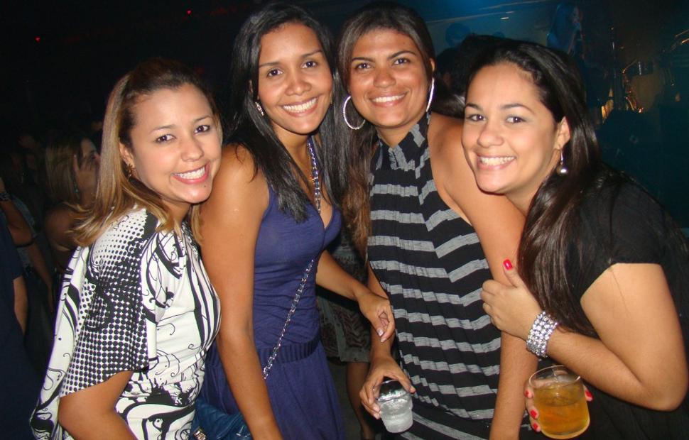 maikai-baby-som-2010-maceio-40-graus-20-anos-00071