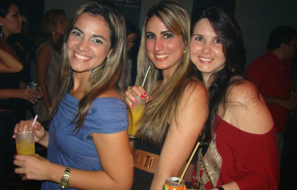 maikai-baby-som-2010-maceio-40-graus-20-anos-00072