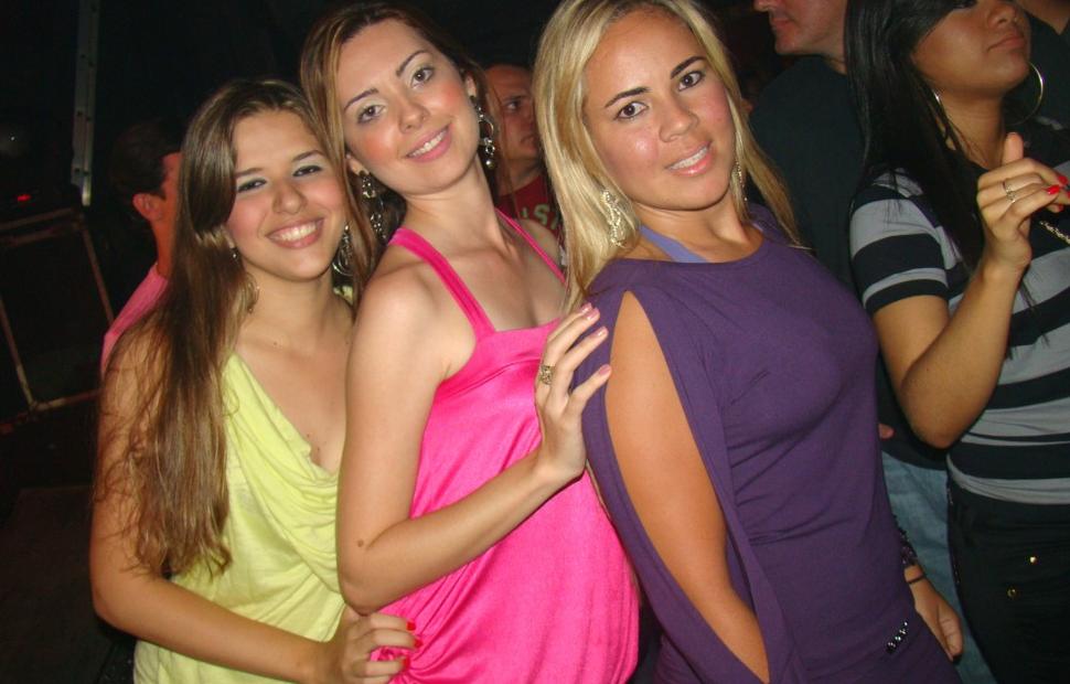 maikai-baby-som-2010-maceio-40-graus-20-anos-00073