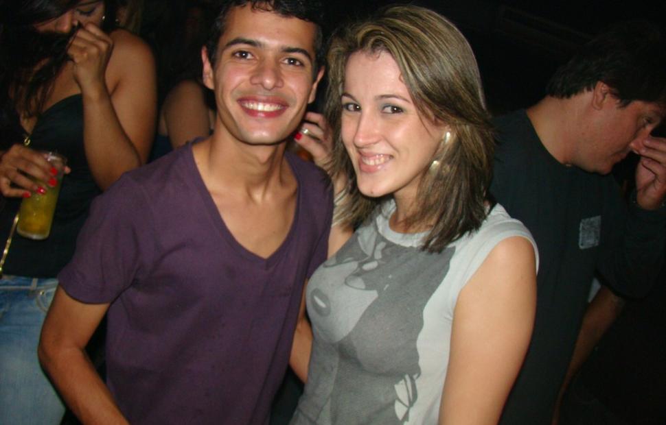 maikai-baby-som-2010-maceio-40-graus-20-anos-00074