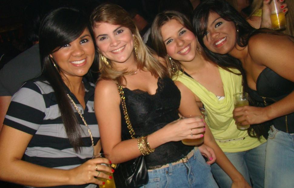 maikai-baby-som-2010-maceio-40-graus-20-anos-00075