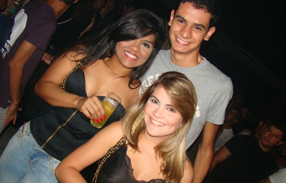 maikai-baby-som-2010-maceio-40-graus-20-anos-00076