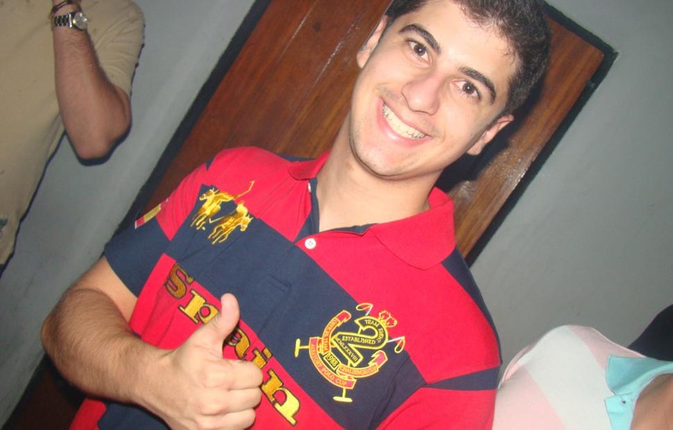 maikai-baby-som-2010-maceio-40-graus-20-anos-00078