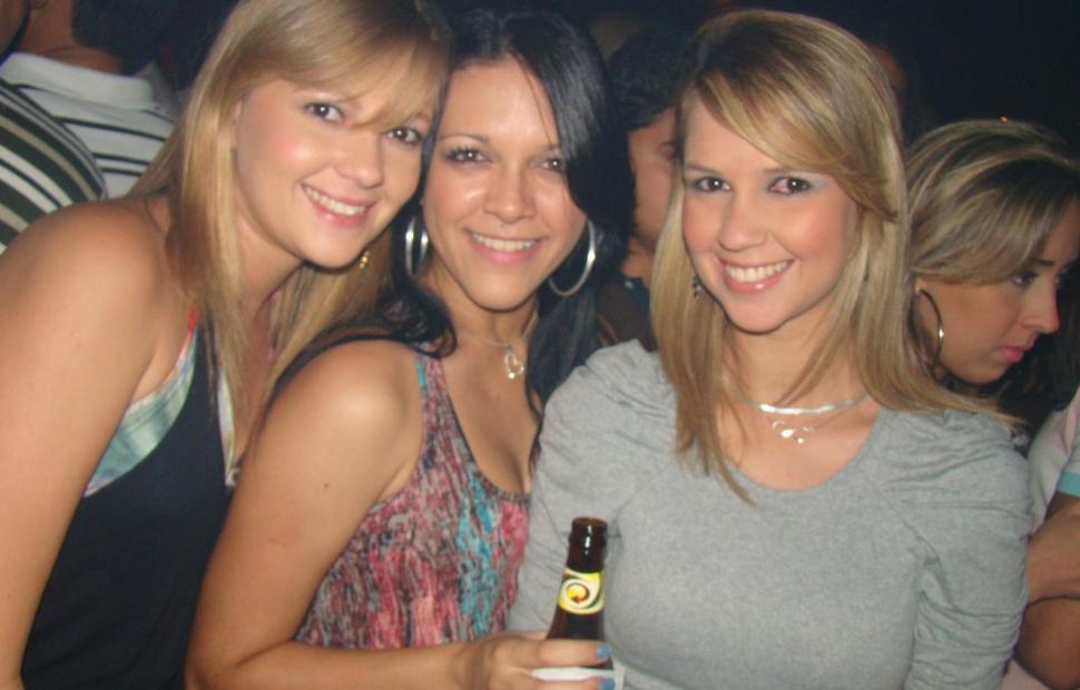 maikai-baby-som-2010-maceio-40-graus-20-anos-00079