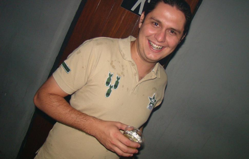 maikai-baby-som-2010-maceio-40-graus-20-anos-00080