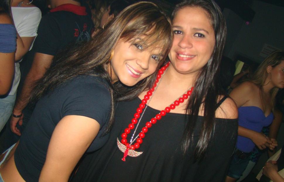 maikai-baby-som-2010-maceio-40-graus-20-anos-00082