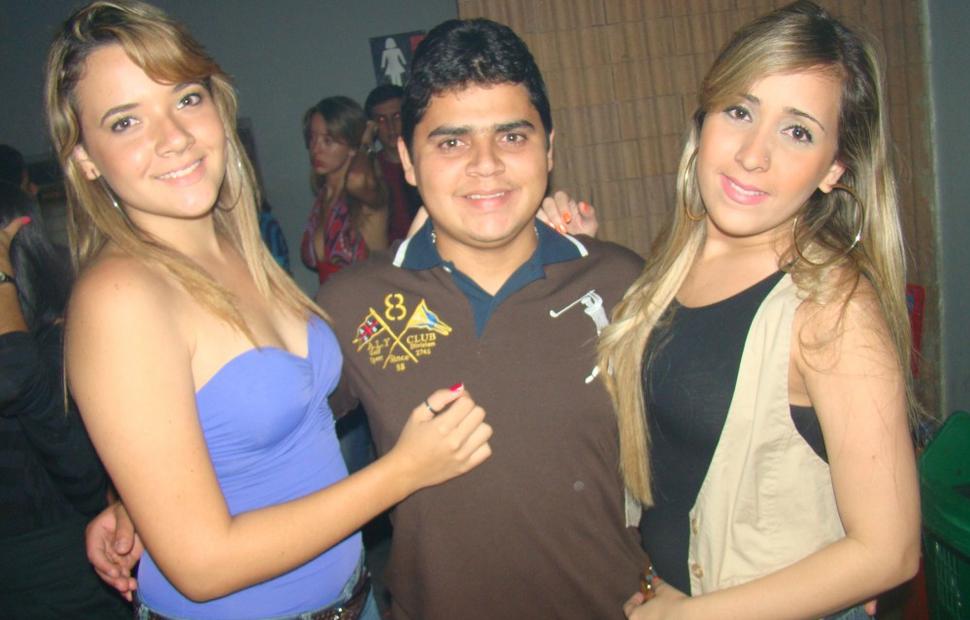 maikai-baby-som-2010-maceio-40-graus-20-anos-00083