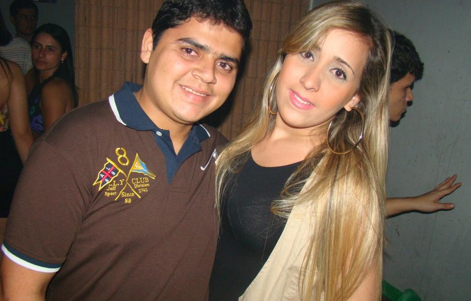 maikai-baby-som-2010-maceio-40-graus-20-anos-00084