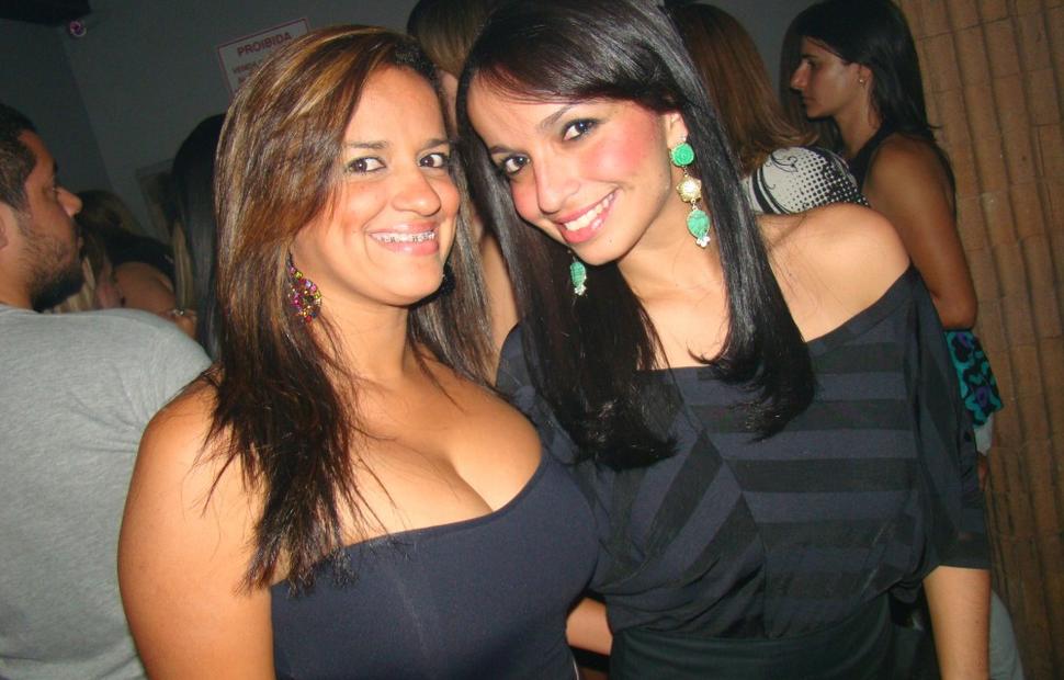 maikai-baby-som-2010-maceio-40-graus-20-anos-00085