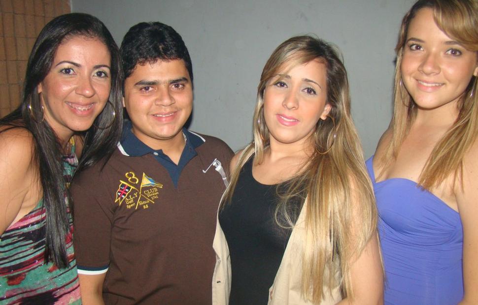 maikai-baby-som-2010-maceio-40-graus-20-anos-00086