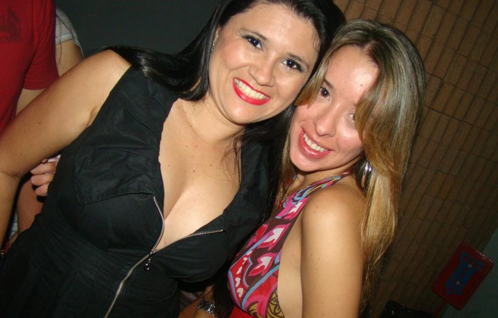 maikai-baby-som-2010-maceio-40-graus-20-anos-00087