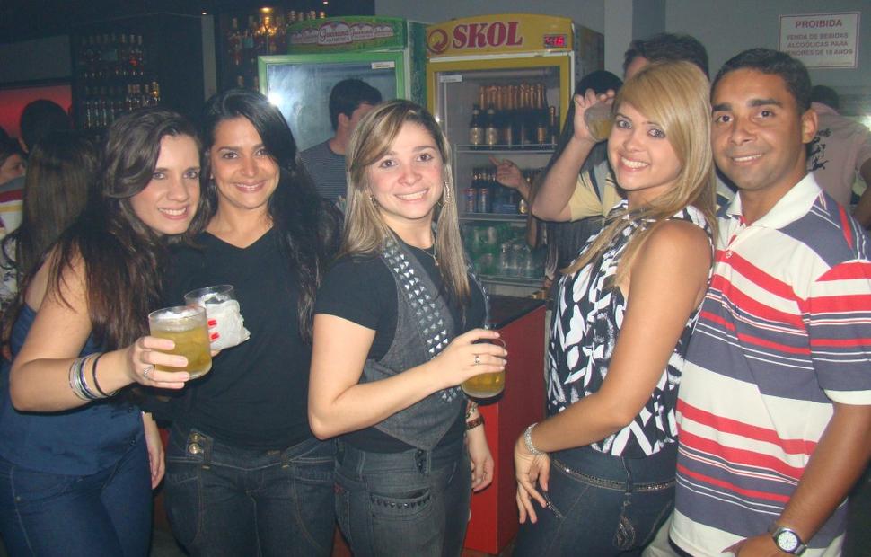 maikai-baby-som-2010-maceio-40-graus-20-anos-00088