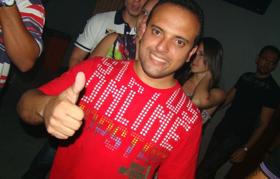 maikai-baby-som-2010-maceio-40-graus-20-anos-00089