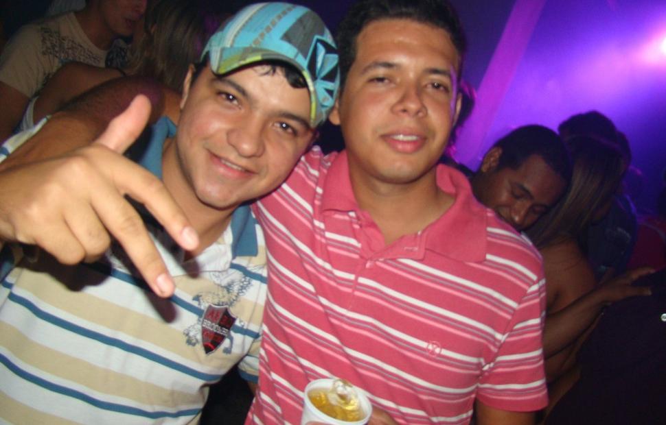 maikai-baby-som-2010-maceio-40-graus-20-anos-00090