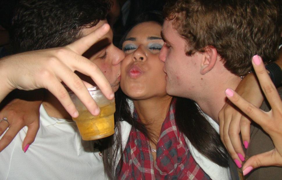 maikai-baby-som-2010-maceio-40-graus-20-anos-00092