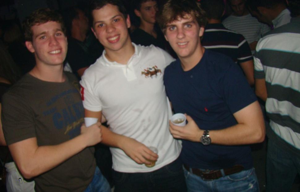 maikai-baby-som-2010-maceio-40-graus-20-anos-00093