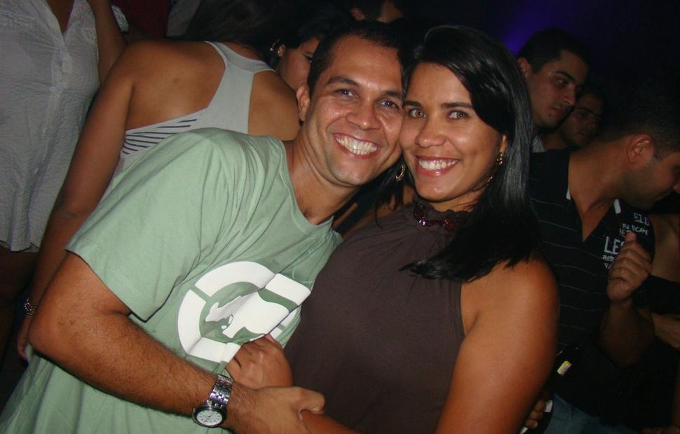 maikai-baby-som-2010-maceio-40-graus-20-anos-00094