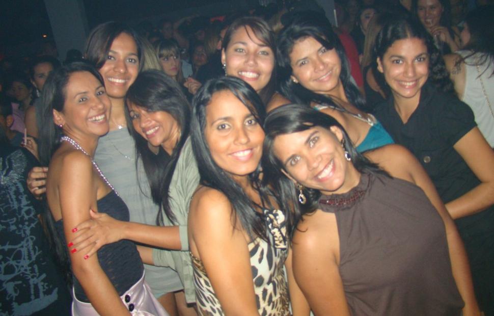 maikai-baby-som-2010-maceio-40-graus-20-anos-00096